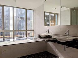 One Shenton (D1), Apartment #560671331